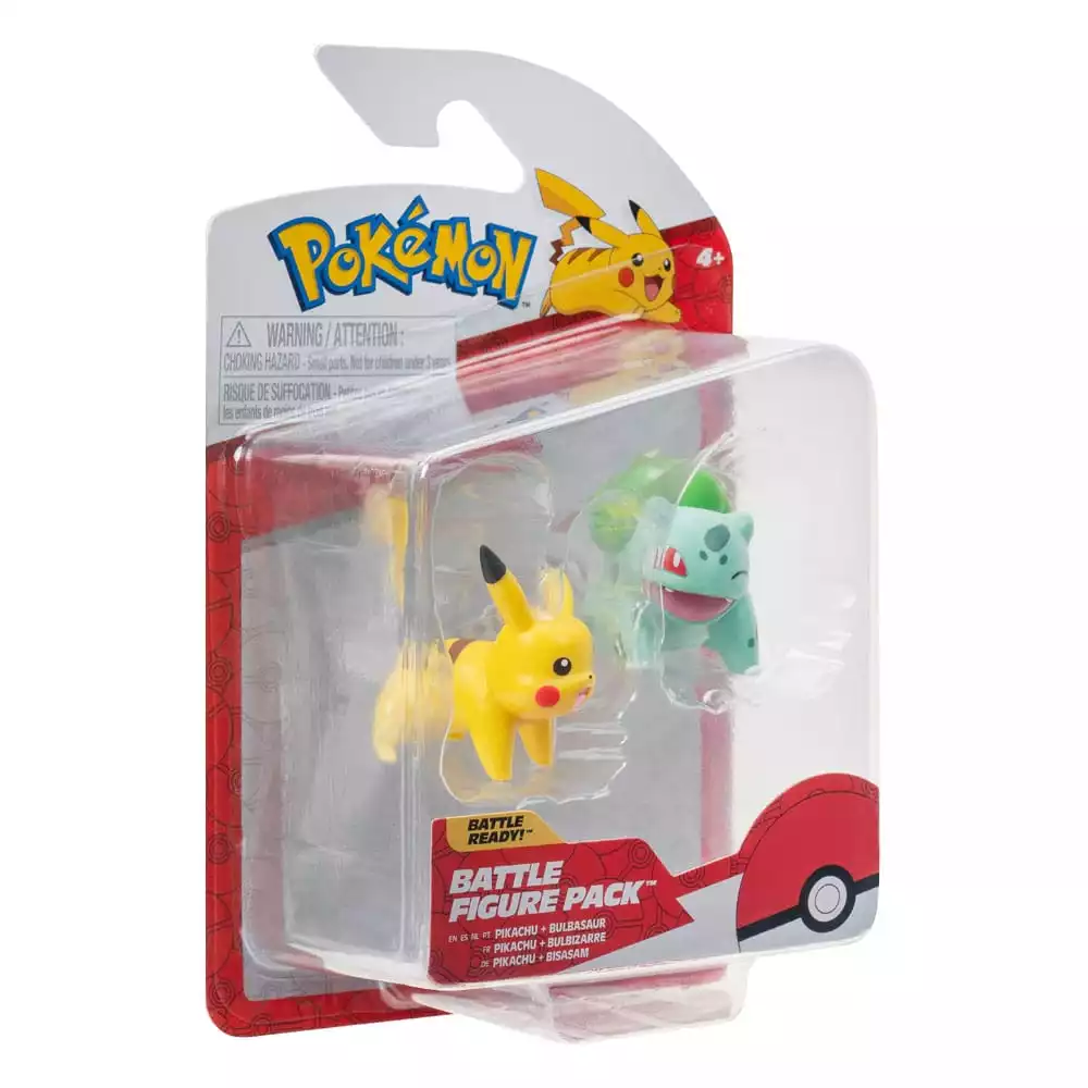 pokemon-battle-figure-first-partner-set-figure-2-pack-bulbasaur-2-pikachu-1-1765684577-2