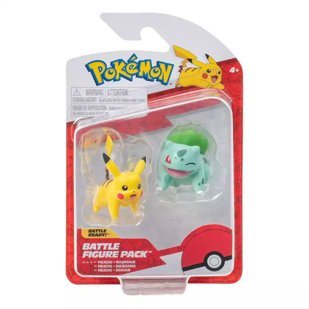 pokemon-battle-figure-first-partner-set-figure-2-pack-bulbasaur-2-pikachu-1-1765684579-4
