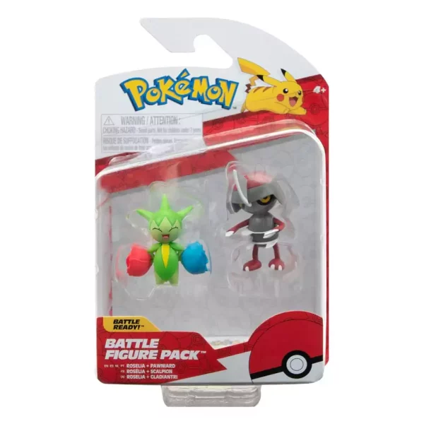 pokemon-battle-figure-pack-mini-figure-2-pack-pawniard-roselia-5-cm-1765684516-0 pokemon-battle-figure-pack-mini-figure-2-pack-pawniard-roselia-5-cm-1765684516-0