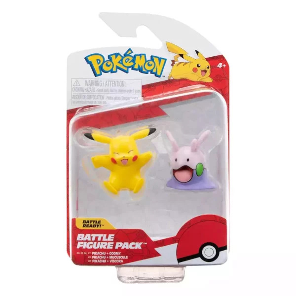 pokemon-battle-figure-pack-mini-figure-2-pack-pikachu-goomy-5-cm-1765684517-0 pokemon-battle-figure-pack-mini-figure-2-pack-pikachu-goomy-5-cm-1765684517-0