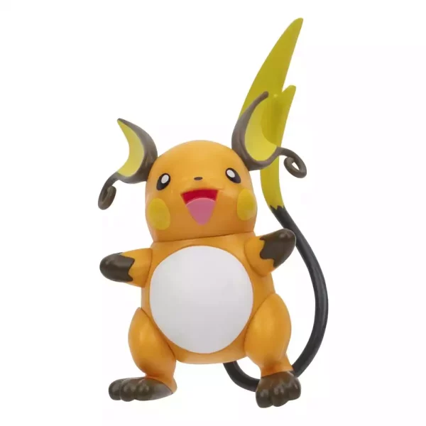 pokemon-battle-figure-raichu-5-cm-1765684610-0