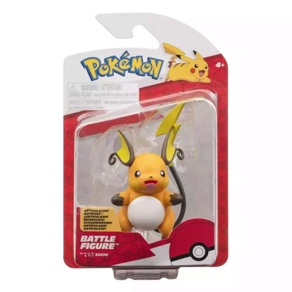 pokemon-battle-figure-raichu-5-cm-1765684611-1
