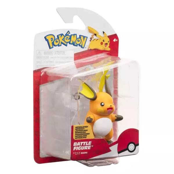 pokemon-battle-figure-raichu-5-cm-1765684612-2