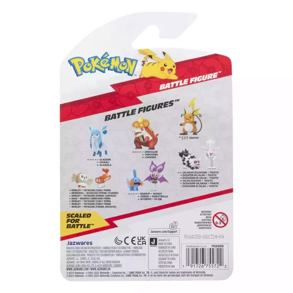 pokemon-battle-figure-raichu-5-cm-1765684613-3
