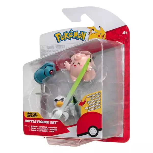 pokemon-battle-figure-set-3-pack-clefairy-beldum-sirfetchd-5-cm-1765684522-1 pokemon-battle-figure-set-3-pack-clefairy-beldum-sirfetchd-5-cm-1765684522-1