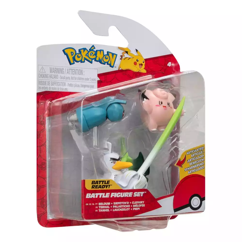 pokemon-battle-figure-set-3-pack-clefairy-beldum-sirfetchd-5-cm-1765684523-2