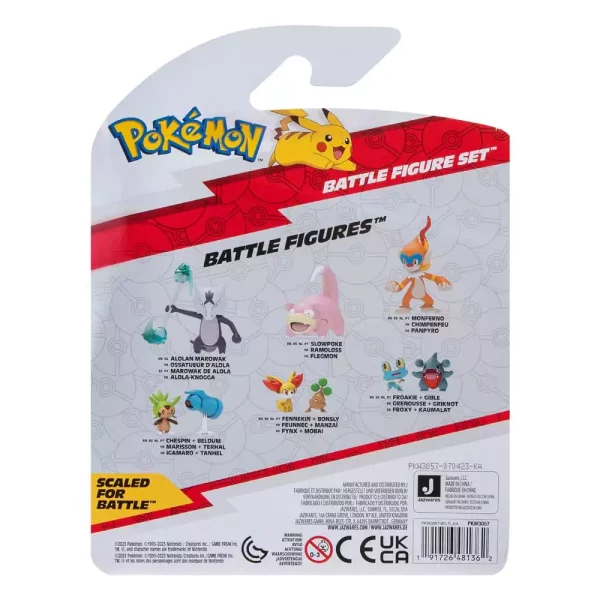 pokemon-battle-figure-set-3-pack-clefairy-beldum-sirfetchd-5-cm-1765684524-3 pokemon-battle-figure-set-3-pack-clefairy-beldum-sirfetchd-5-cm-1765684524-3