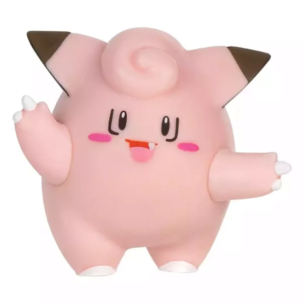 pokemon-battle-figure-set-3-pack-clefairy-beldum-sirfetchd-5-cm-1765684526-5 pokemon-battle-figure-set-3-pack-clefairy-beldum-sirfetchd-5-cm-1765684526-5