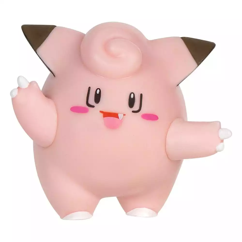 pokemon-battle-figure-set-3-pack-clefairy-beldum-sirfetchd-5-cm-1765684526-5
