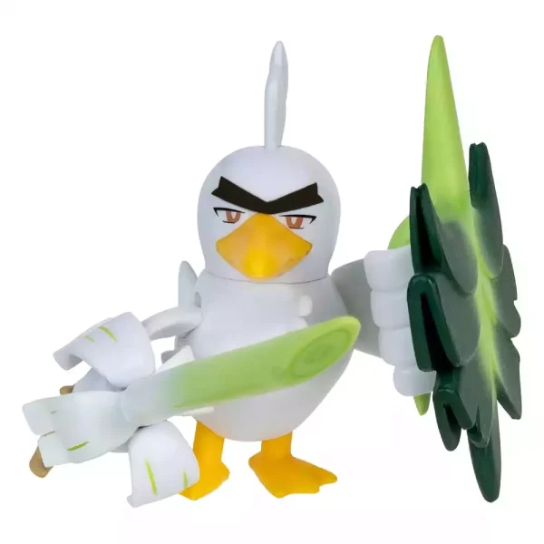 pokemon-battle-figure-set-3-pack-clefairy-beldum-sirfetchd-5-cm-1765684527-6 pokemon-battle-figure-set-3-pack-clefairy-beldum-sirfetchd-5-cm-1765684527-6