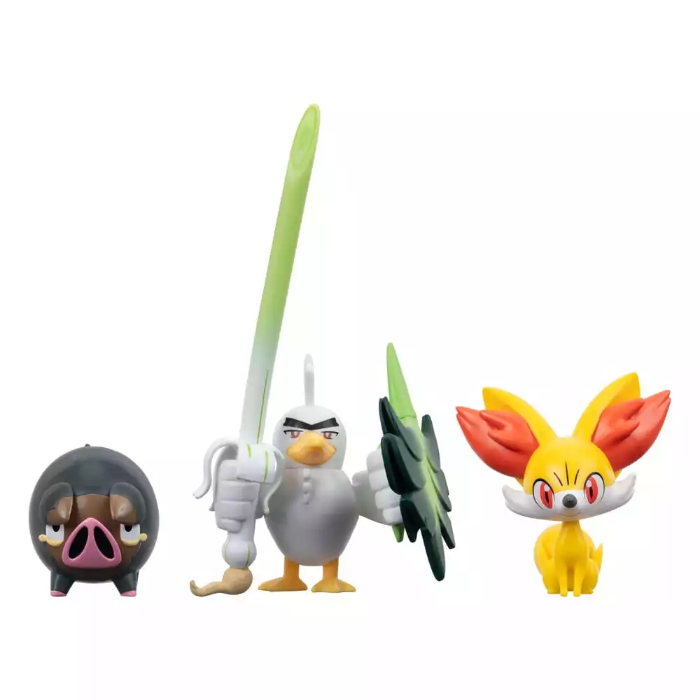 pokemon-battle-figure-set-3-pack-fennekin-lechonk-sirfetchd-5-cm-1765684590-0