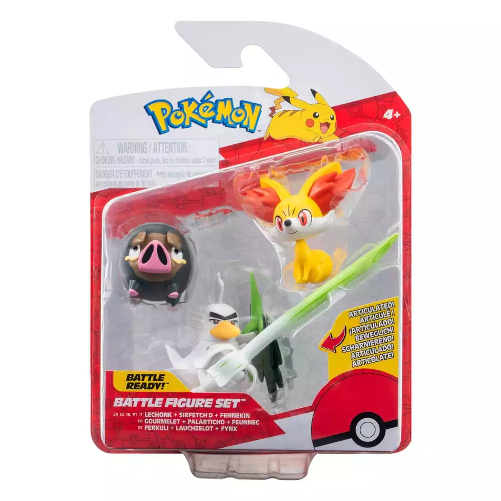 pokemon-battle-figure-set-3-pack-fennekin-lechonk-sirfetchd-5-cm-1765684591-1