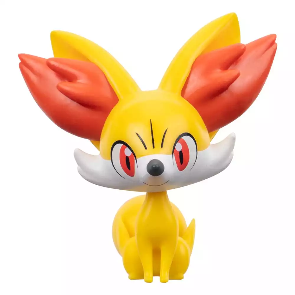 pokemon-battle-figure-set-3-pack-fennekin-lechonk-sirfetchd-5-cm-1765684593-3