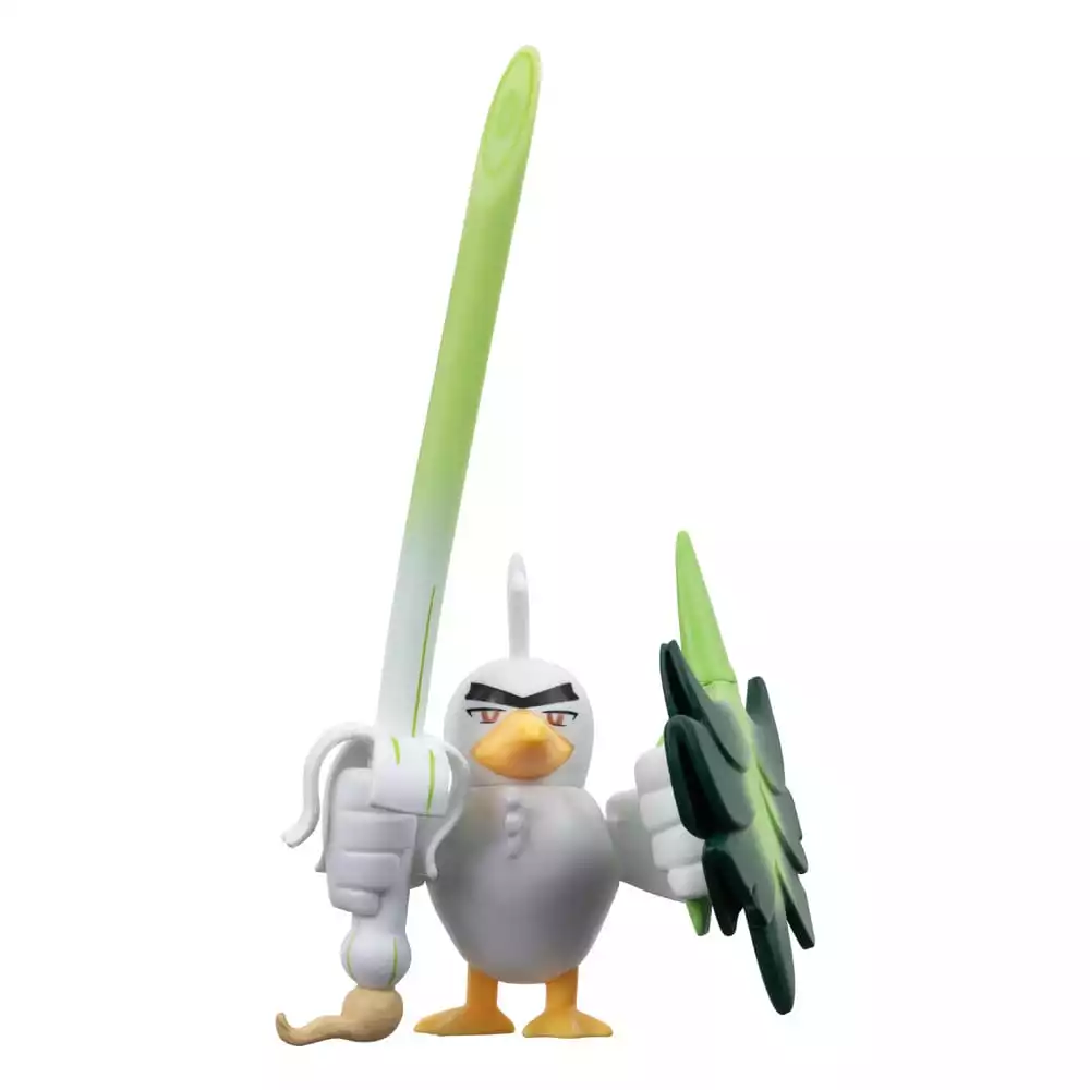 pokemon-battle-figure-set-3-pack-fennekin-lechonk-sirfetchd-5-cm-1765684594-4