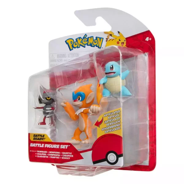 pokemon-battle-figure-set-3-pack-pawniard-squirtle-1-monferno-5-cm-1765684529-1 pokemon-battle-figure-set-3-pack-pawniard-squirtle-1-monferno-5-cm-1765684529-1