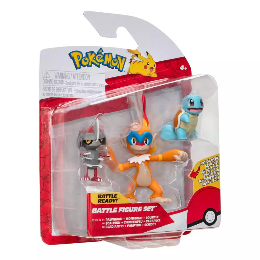 pokemon-battle-figure-set-3-pack-pawniard-squirtle-1-monferno-5-cm-1765684530-2