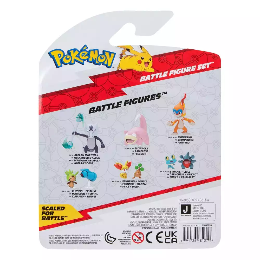 pokemon-battle-figure-set-3-pack-pawniard-squirtle-1-monferno-5-cm-1765684531-3