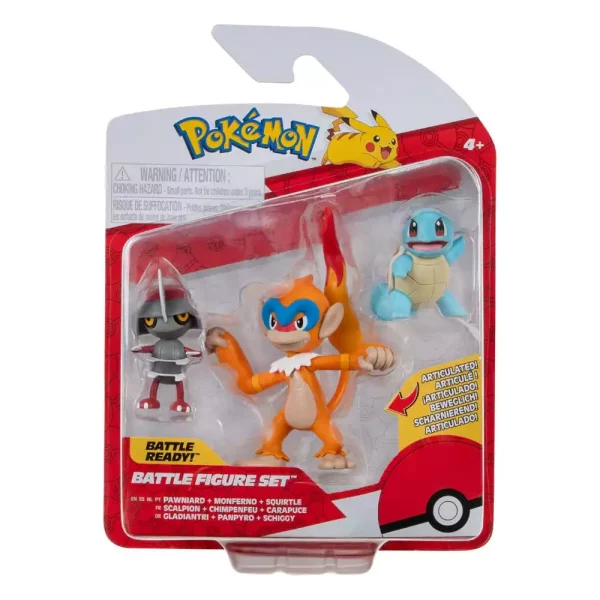 pokemon-battle-figure-set-3-pack-pawniard-squirtle-1-monferno-5-cm-1765684532-4 pokemon-battle-figure-set-3-pack-pawniard-squirtle-1-monferno-5-cm-1765684532-4