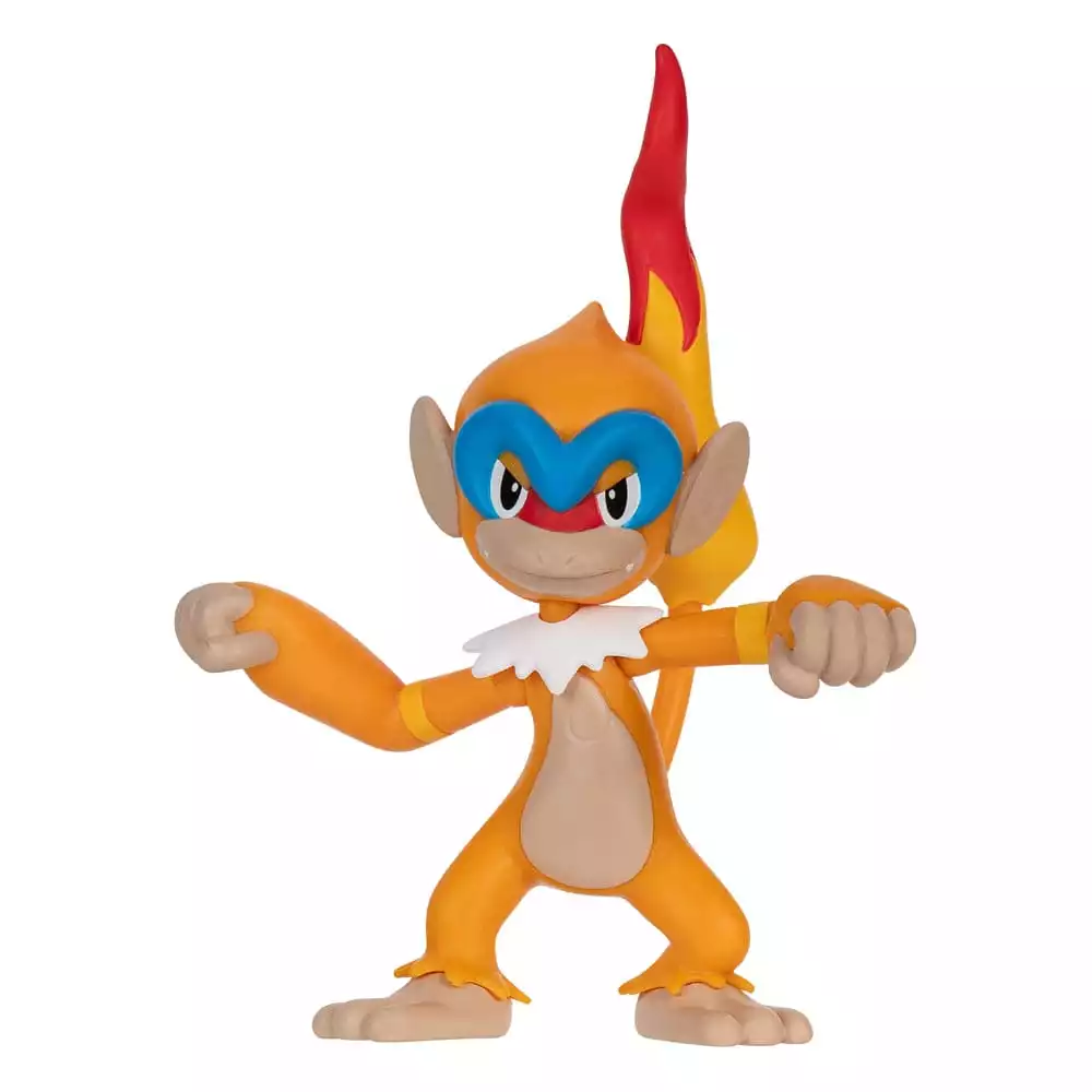 pokemon-battle-figure-set-3-pack-pawniard-squirtle-1-monferno-5-cm-1765684533-5