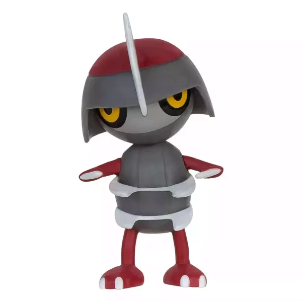 pokemon-battle-figure-set-3-pack-pawniard-squirtle-1-monferno-5-cm-1765684534-6 pokemon-battle-figure-set-3-pack-pawniard-squirtle-1-monferno-5-cm-1765684534-6