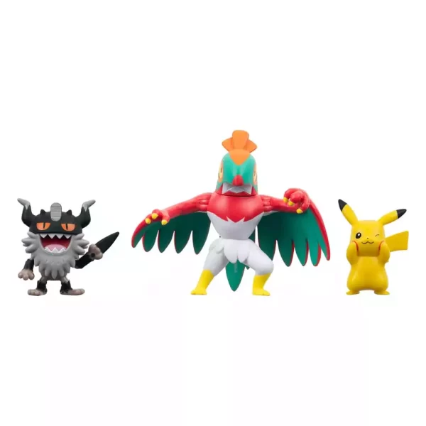 pokemon-battle-figure-set-3-pack-pikachu-8-perrserker-hawlucha-5-cm-1765684580-0