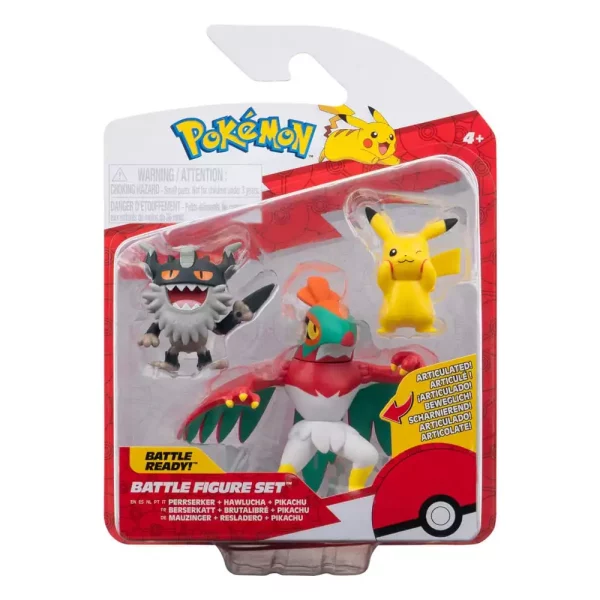 pokemon-battle-figure-set-3-pack-pikachu-8-perrserker-hawlucha-5-cm-1765684581-1