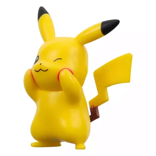 pokemon-battle-figure-set-3-pack-pikachu-8-perrserker-hawlucha-5-cm-1765684582-2