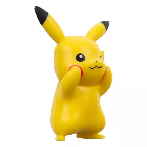 pokemon-battle-figure-set-3-pack-pikachu-8-perrserker-hawlucha-5-cm-1765684583-3