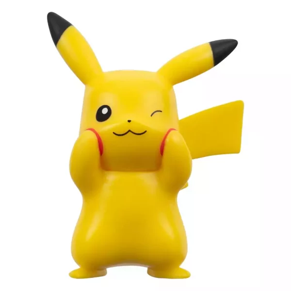 pokemon-battle-figure-set-3-pack-pikachu-8-perrserker-hawlucha-5-cm-1765684584-4