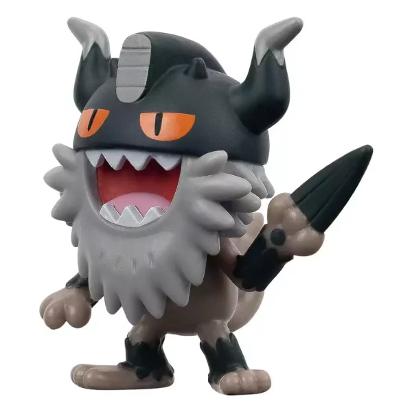 pokemon-battle-figure-set-3-pack-pikachu-8-perrserker-hawlucha-5-cm-1765684585-5