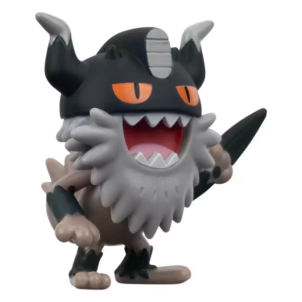 pokemon-battle-figure-set-3-pack-pikachu-8-perrserker-hawlucha-5-cm-1765684585-6