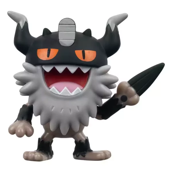 pokemon-battle-figure-set-3-pack-pikachu-8-perrserker-hawlucha-5-cm-1765684586-7
