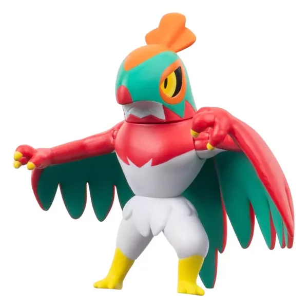 pokemon-battle-figure-set-3-pack-pikachu-8-perrserker-hawlucha-5-cm-1765684587-8