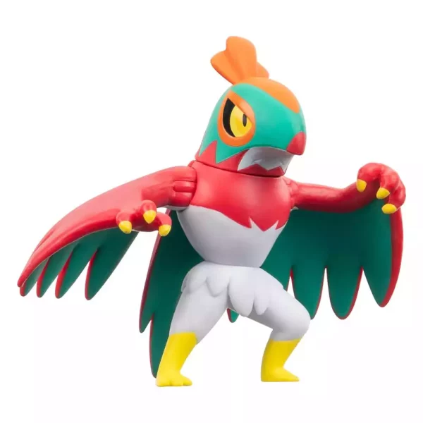 pokemon-battle-figure-set-3-pack-pikachu-8-perrserker-hawlucha-5-cm-1765684588-9
