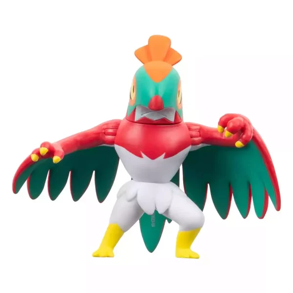 pokemon-battle-figure-set-3-pack-pikachu-8-perrserker-hawlucha-5-cm-1765684589-10