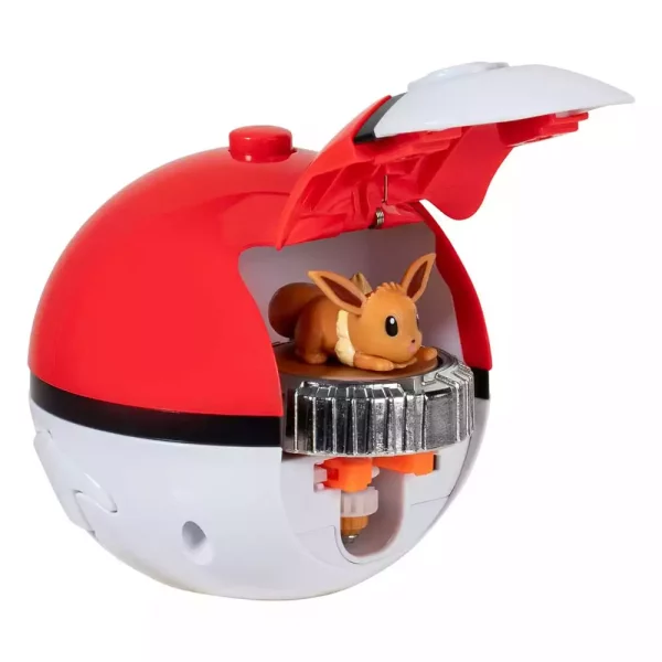 pokemon-battle-spinner-pack-eevee-poke-ball-1765684643-0 pokemon-battle-spinner-pack-eevee-poke-ball-1765684643-0