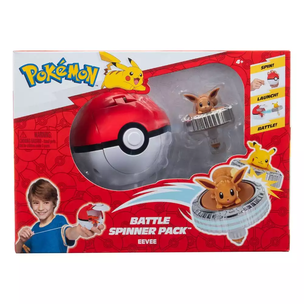 pokemon-battle-spinner-pack-eevee-poke-ball-1765684644-1
