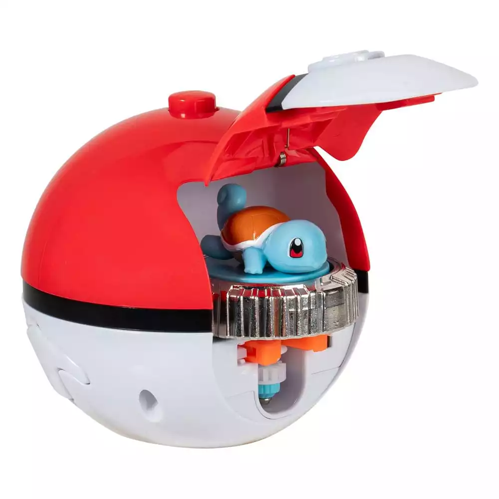 pokemon-battle-spinner-pack-squirtle-poke-ball-1765684646-0
