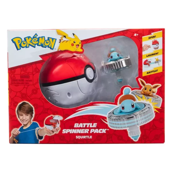 pokemon-battle-spinner-pack-squirtle-poke-ball-1765684647-1 pokemon-battle-spinner-pack-squirtle-poke-ball-1765684647-1