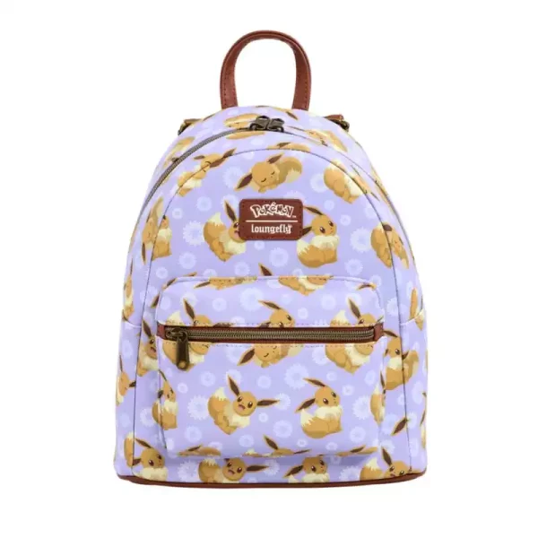 pokemon-by-loungefly-backpack-eve-aop-1765708547-0