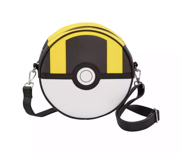 pokemon-by-loungefly-crossbody-pokeball-ultraball-1765708608-0 pokemon-by-loungefly-crossbody-pokeball-ultraball-1765708608-0