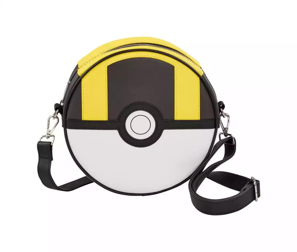pokemon-by-loungefly-crossbody-pokeball-ultraball-1765708608-0