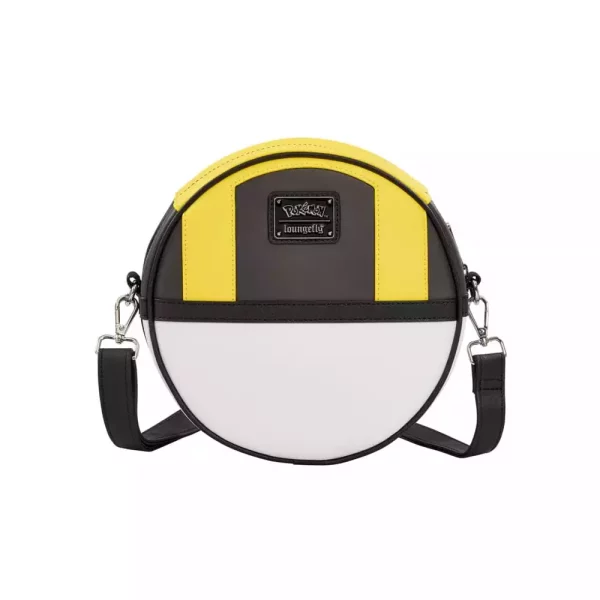 pokemon-by-loungefly-crossbody-pokeball-ultraball-1765708609-1 pokemon-by-loungefly-crossbody-pokeball-ultraball-1765708609-1