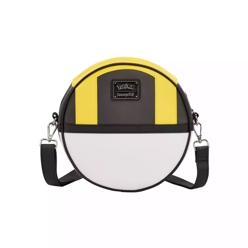 pokemon-by-loungefly-crossbody-pokeball-ultraball-1765708609-1