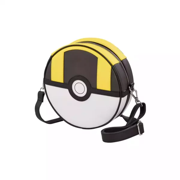 pokemon-by-loungefly-crossbody-pokeball-ultraball-1765708610-2 pokemon-by-loungefly-crossbody-pokeball-ultraball-1765708610-2
