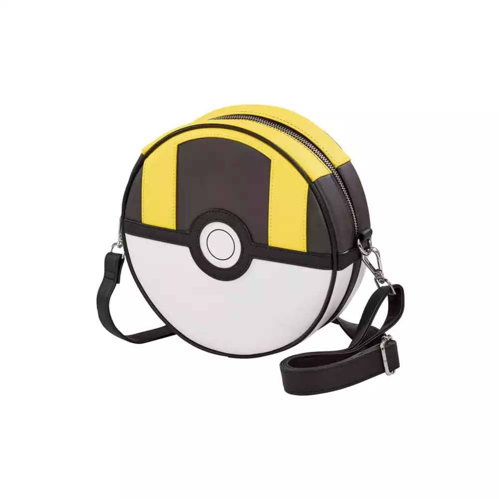pokemon-by-loungefly-crossbody-pokeball-ultraball-1765708610-2