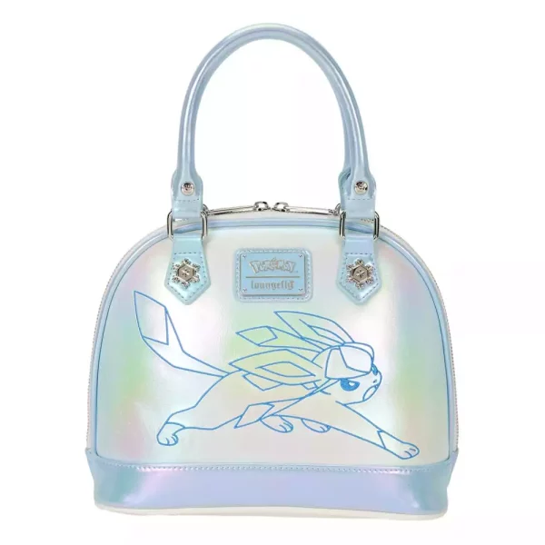 pokemon-by-loungefly-handbag-ice-type-winter-1765708611-0