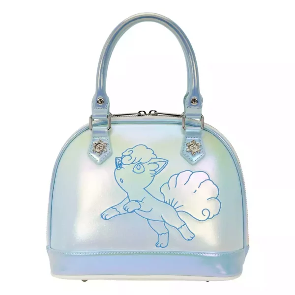 pokemon-by-loungefly-handbag-ice-type-winter-1765708612-1