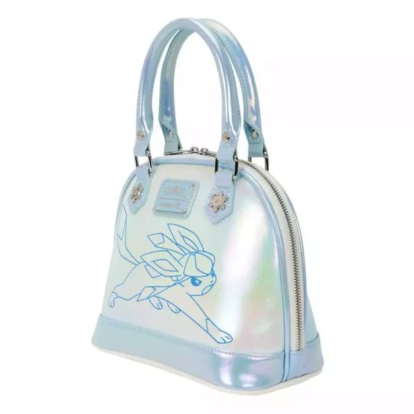 pokemon-by-loungefly-handbag-ice-type-winter-1765708613-2