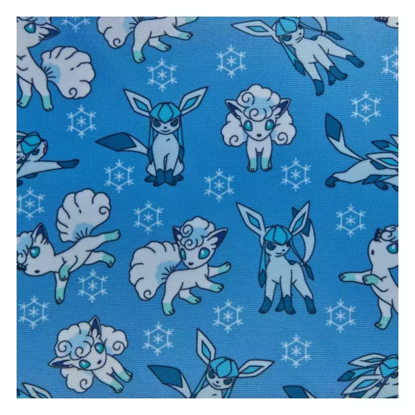 pokemon-by-loungefly-handbag-ice-type-winter-1765708613-3